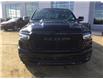2025 RAM 1500 Sport (Stk: FF018) in Swan River - Image 5 of 23