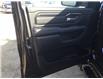 2025 RAM 1500 Sport (Stk: FF018) in Swan River - Image 21 of 23