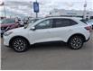 2020 Ford Escape Titanium (Stk: R-1926C) in Calgary - Image 2 of 24
