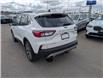 2020 Ford Escape Titanium (Stk: R-1926C) in Calgary - Image 3 of 24