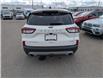 2020 Ford Escape Titanium (Stk: R-1926C) in Calgary - Image 4 of 24