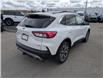 2020 Ford Escape Titanium (Stk: R-1926C) in Calgary - Image 5 of 24