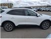 2020 Ford Escape Titanium (Stk: R-1926C) in Calgary - Image 6 of 24