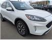 2020 Ford Escape Titanium (Stk: R-1926C) in Calgary - Image 7 of 24