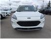 2020 Ford Escape Titanium (Stk: R-1926C) in Calgary - Image 8 of 24