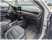2020 Ford Escape Titanium (Stk: R-1926C) in Calgary - Image 10 of 24