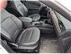 2020 Ford Escape Titanium (Stk: R-1926C) in Calgary - Image 11 of 24