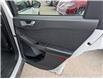 2020 Ford Escape Titanium (Stk: R-1926C) in Calgary - Image 12 of 24