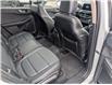 2020 Ford Escape Titanium (Stk: R-1926C) in Calgary - Image 13 of 24