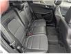 2020 Ford Escape Titanium (Stk: R-1926C) in Calgary - Image 14 of 24