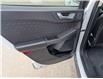 2020 Ford Escape Titanium (Stk: R-1926C) in Calgary - Image 16 of 24