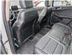 2020 Ford Escape Titanium (Stk: R-1926C) in Calgary - Image 17 of 24