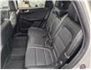 2020 Ford Escape Titanium (Stk: R-1926C) in Calgary - Image 18 of 24
