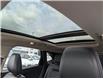 2020 Ford Escape Titanium (Stk: R-1926C) in Calgary - Image 19 of 24