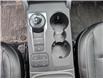 2020 Ford Escape Titanium (Stk: R-1926C) in Calgary - Image 20 of 24