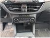 2020 Ford Escape Titanium (Stk: R-1926C) in Calgary - Image 21 of 24