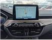 2020 Ford Escape Titanium (Stk: R-1926C) in Calgary - Image 22 of 24
