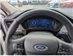 2020 Ford Escape Titanium (Stk: R-1926C) in Calgary - Image 24 of 24