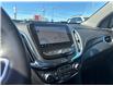 2022 Chevrolet Equinox Premier (Stk: 25212A) in Temiskaming Shores - Image 14 of 16