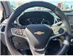 2022 Chevrolet Equinox Premier (Stk: 25212A) in Temiskaming Shores - Image 13 of 16