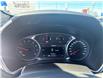 2022 Chevrolet Equinox Premier (Stk: 25212A) in Temiskaming Shores - Image 15 of 16