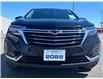 2022 Chevrolet Equinox Premier (Stk: 25212A) in Temiskaming Shores - Image 2 of 16