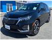 2022 Chevrolet Equinox Premier (Stk: 25212A) in Temiskaming Shores - Image 3 of 16