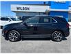 2022 Chevrolet Equinox Premier (Stk: 25212A) in Temiskaming Shores - Image 4 of 16