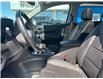 2022 Chevrolet Equinox Premier (Stk: 25212A) in Temiskaming Shores - Image 9 of 16