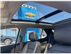 2022 Chevrolet Equinox Premier (Stk: 25212A) in Temiskaming Shores - Image 16 of 16