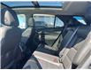 2022 Chevrolet Equinox Premier (Stk: 25212A) in Temiskaming Shores - Image 10 of 16