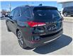 2022 Chevrolet Equinox Premier (Stk: 25212A) in Temiskaming Shores - Image 5 of 16