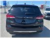2022 Chevrolet Equinox Premier (Stk: 25212A) in Temiskaming Shores - Image 6 of 16