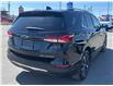 2022 Chevrolet Equinox Premier (Stk: 25212A) in Temiskaming Shores - Image 7 of 16