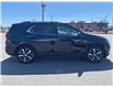 2022 Chevrolet Equinox Premier (Stk: 25212A) in Temiskaming Shores - Image 8 of 16