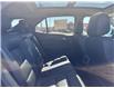 2022 Chevrolet Equinox Premier (Stk: 25212A) in Temiskaming Shores - Image 12 of 16