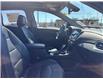 2022 Chevrolet Equinox Premier (Stk: 25212A) in Temiskaming Shores - Image 11 of 16