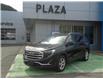 2018 GMC Terrain SLT (Stk: 24577A) in Campbellton - Image 1 of 4