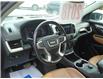 2018 GMC Terrain SLT (Stk: 24577A) in Campbellton - Image 2 of 4