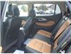 2018 GMC Terrain SLT (Stk: 24577A) in Campbellton - Image 3 of 4