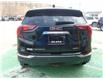 2018 GMC Terrain SLT (Stk: 24577A) in Campbellton - Image 4 of 4