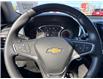 2019 Chevrolet Equinox 1LT (Stk: 25127A) in Temiskaming Shores - Image 15 of 17