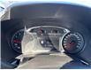 2019 Chevrolet Equinox 1LT (Stk: 25127A) in Temiskaming Shores - Image 16 of 17
