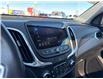 2019 Chevrolet Equinox 1LT (Stk: 25127A) in Temiskaming Shores - Image 17 of 17