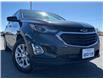 2019 Chevrolet Equinox 1LT (Stk: 25127A) in Temiskaming Shores - Image 2 of 17