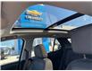 2019 Chevrolet Equinox 1LT (Stk: 25127A) in Temiskaming Shores - Image 14 of 17