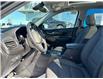 2019 Chevrolet Equinox 1LT (Stk: 25127A) in Temiskaming Shores - Image 10 of 17
