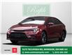 2024 Toyota Corolla Hybrid SE (Stk: TR6258) in Windsor - Image 1 of 31