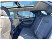 2019 Chevrolet Equinox 1LT (Stk: 25127A) in Temiskaming Shores - Image 11 of 17