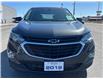2019 Chevrolet Equinox 1LT (Stk: 25127A) in Temiskaming Shores - Image 3 of 17
